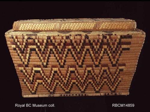 RBCM 14859